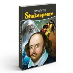 Introducing Shakespeare