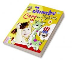 Jumbo Copy to Colour–4