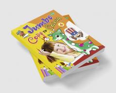 Jumbo Copy to Colour–4