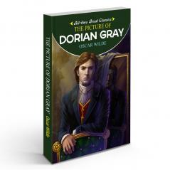 The Picture of Dorian Gray