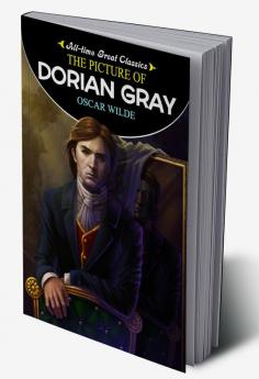 The Picture of Dorian Gray