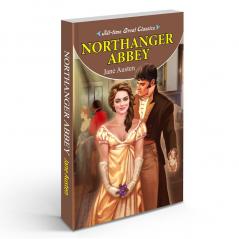 Northanger Abbey