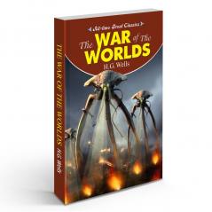 The War of the Worlds