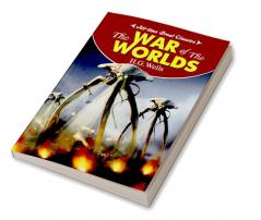 The War of the Worlds