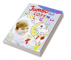 Jumbo Copy to Colour–5