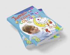 Jumbo Copy to Colour–5