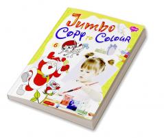 Jumbo Copy to Colour–6