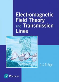 ELECTROMAGNETIC FIELD THEORY & TRAN LINE