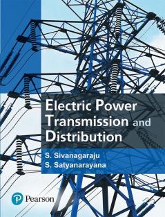 Electric Power Transmission & Distributi
