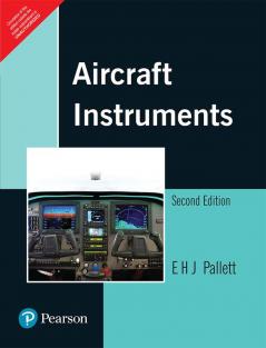 Aircraft Instruments  2/e