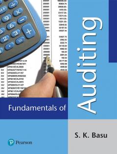 Fundamentals of Auditing