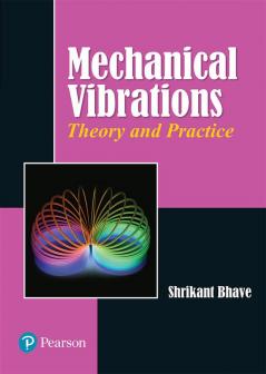 Mechanical Vibrations