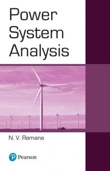 Power System Analysis