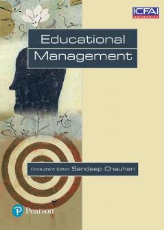 Educational Management