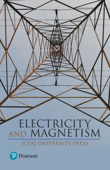 Electricty and Magnetism
