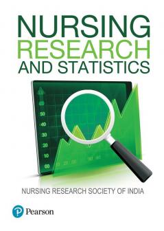 Nursing Research and Statistics