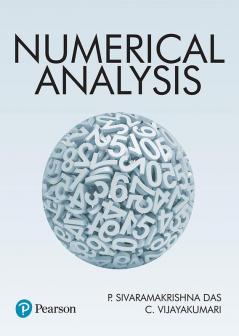 Numerical Analysis