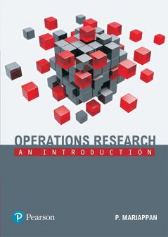 Operations Research
