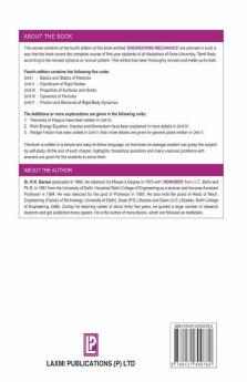 Engineering Mechanics