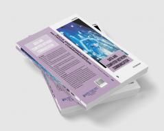 Data and Computer Network Communication