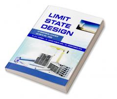 Limit State Design of Reinforced Concrete