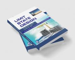 Limit State Design of Reinforced Concrete