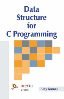 Data Structure for C Programming