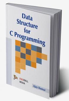 Data Structure for C Programming