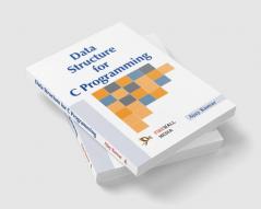 Data Structure for C Programming