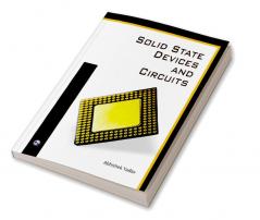 Solid State Devices and Circuits