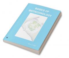 Basics of Biotechnology