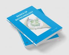 Basics of Biotechnology