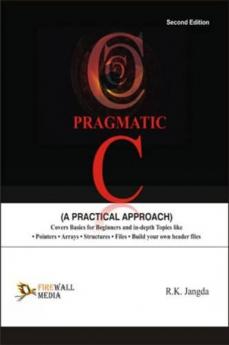Pragmatic C