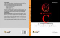 Pragmatic C