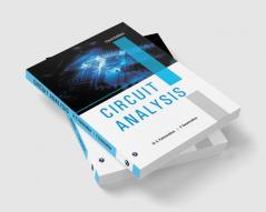 Circuit Analysis