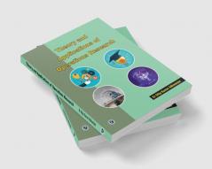 Theory and Applications of Operations Research
