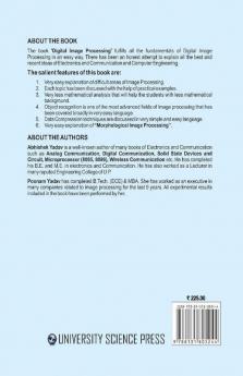Digital Image Processing