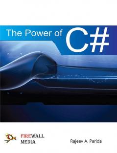 The Power of C#