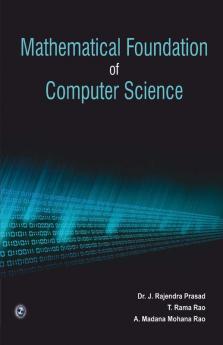 Mathematical Foundation of Computer Science