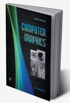 Computer Graphics