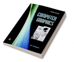 Computer Graphics