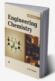 Engineering Chemistry