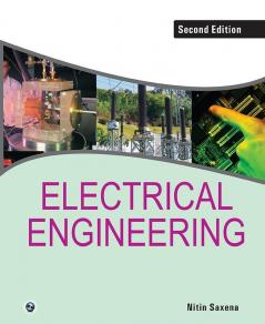 Electrical Engineering