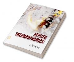 Applied Thermodynamics