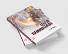 Applied Thermodynamics