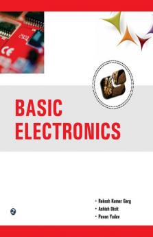 Basic Electronics