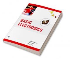 Basic Electronics