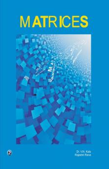 Matrices