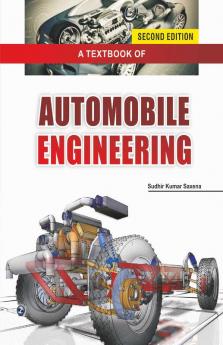 Automobile Engineering