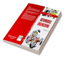Automobile Engineering